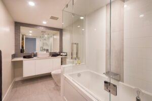 bathroom renovation mistakes vancouver homeowners
