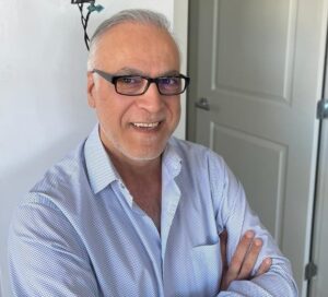 bathroom renovation contractor vancouver